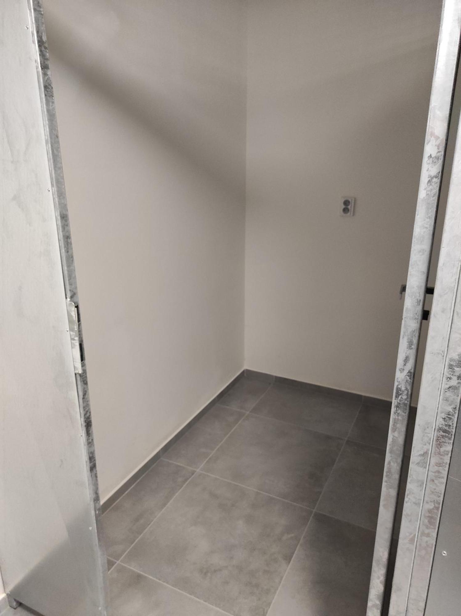 Apartman X06 Mikulov Bagian luar foto